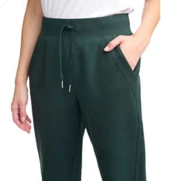 Lole Fleece Lined Joggers - Picture 6 of 8